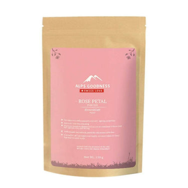 https://cdn.shopify.com/s/files/1/1857/6931/files/qxhJi6AHPW-121016.jpg?v=1736146742